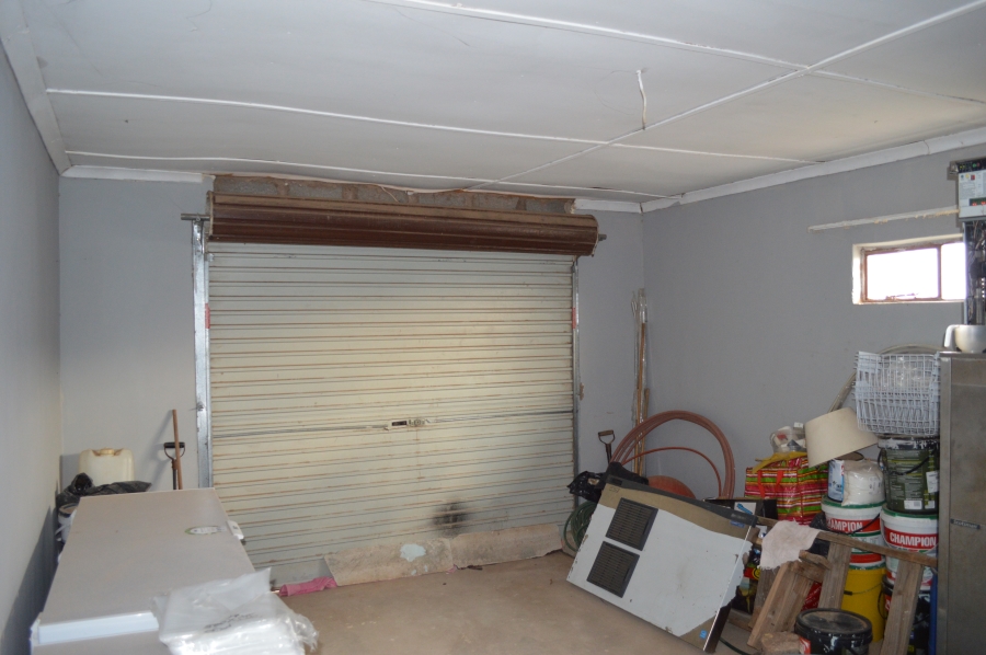 4 Bedroom Property for Sale in Aloevale Eastern Cape